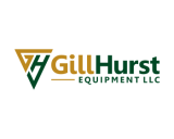 https://www.logocontest.com/public/logoimage/1646309412GillHurst Equipment LLC14.png